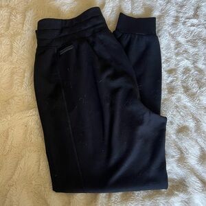 Travis Mathew’s Joggers